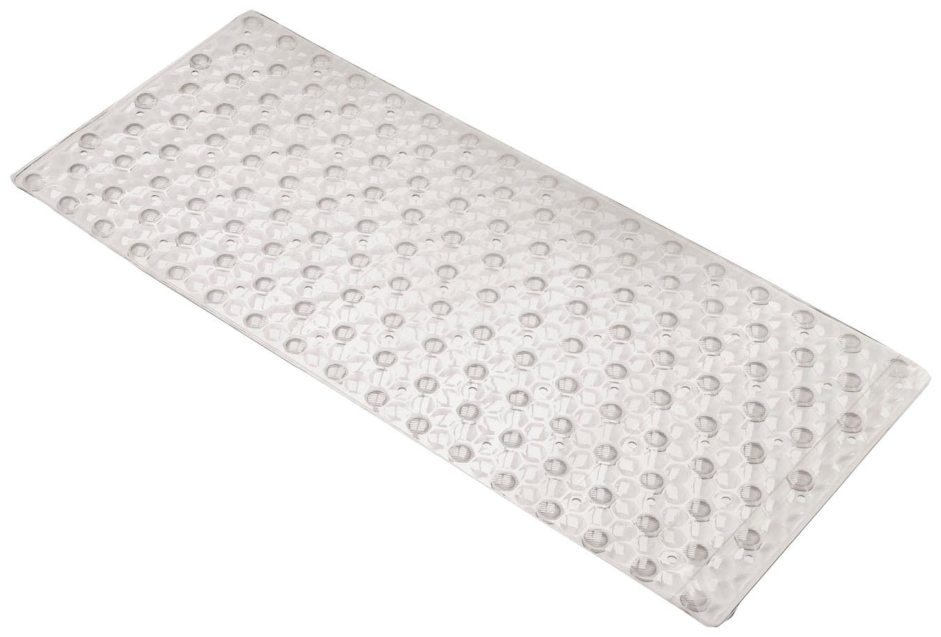 Kleine Wolke Wanneneinlage Honey, B: 80 cm, L: 36 cm Kleine Wolke Wanneneinlage Honey, B: 80 cm, L: 36 cm von Kleine Wolke