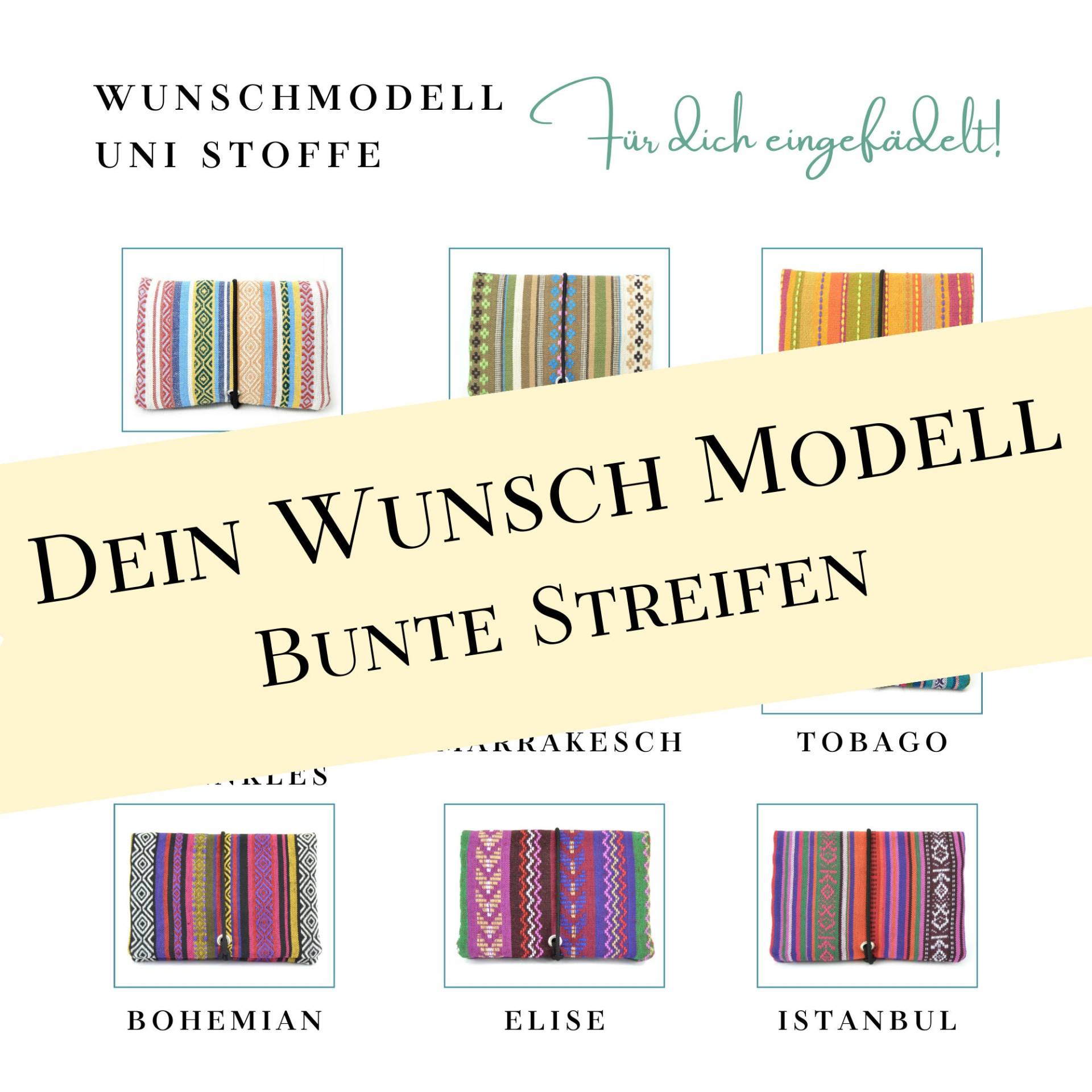 Dein Tabakbeutel Wunschmodell Auf Bestellung Bunte Streifen/22 Bunt Gestreife Stoffe Zur Auswahl Bunt Gestreifte Tabaktasche Dein Tabakbeutel Wunschmodell Auf Bestellung Bunte Streifen/22 Bunt Gestreife Stoffe Zur Auswahl Bunt Gestreifte Tabaktasche von KleinesMau