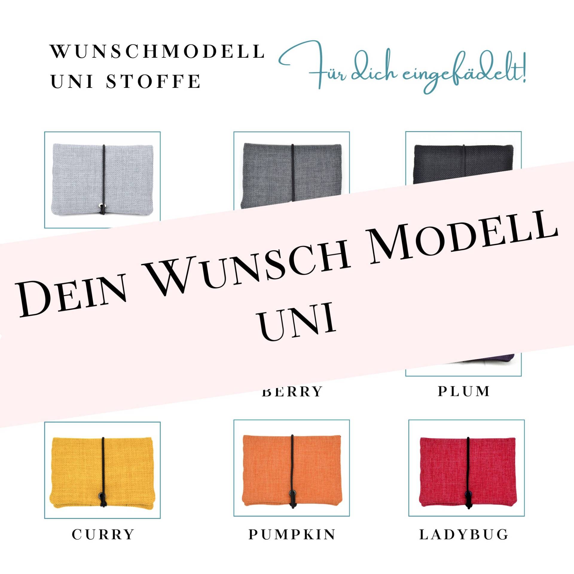 Dein Tabakbeutel Wunschmodell Auf Bestellung Uni/Tabaktasche Einfarbig 18 Modelle Zur Auswahl Produktion Bestellung Dein Tabakbeutel Wunschmodell Auf Bestellung Uni/Tabaktasche Einfarbig 18 Modelle Zur Auswahl Produktion Bestellung von KleinesMau