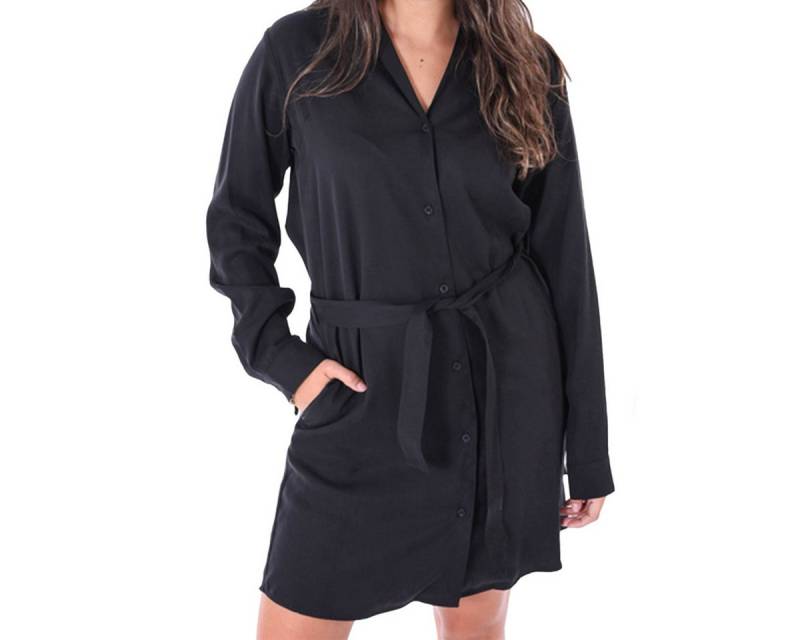 Kleinigkeit Blusenkleid Feini Klum Dress von Kleinigkeit