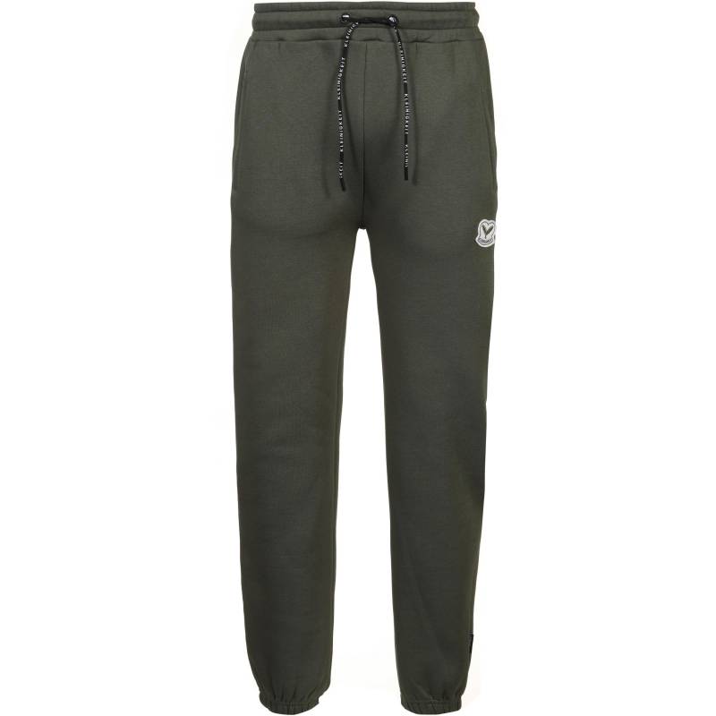Kleinigkeit Elvis Pantsley 2.0 Sweathose Herren von Kleinigkeit