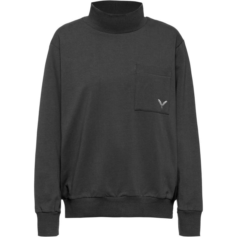 Kleinigkeit Jägger 2.0 Sweatshirt Damen von Kleinigkeit