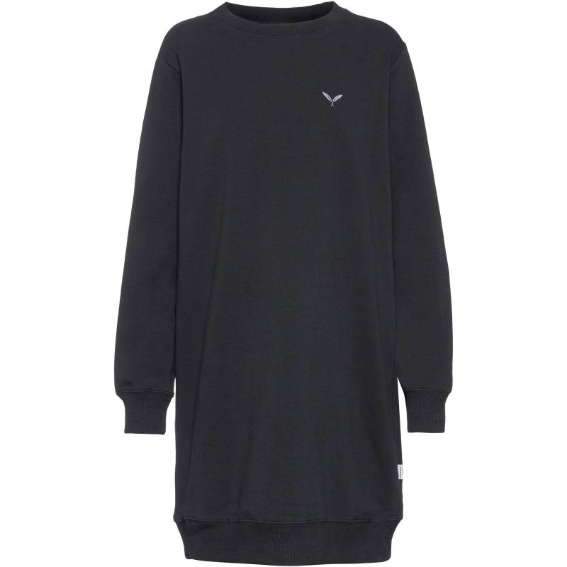 Kleinigkeit Jägger Jerseykleid Damen von Kleinigkeit