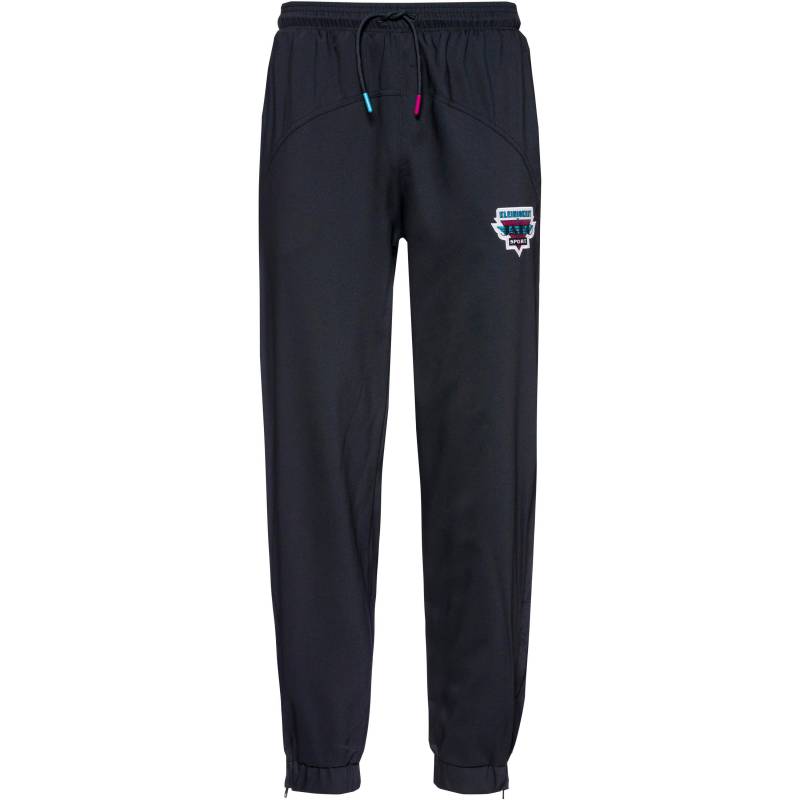 Kleinigkeit Jako x Kleinigkeit Polyhose von Kleinigkeit