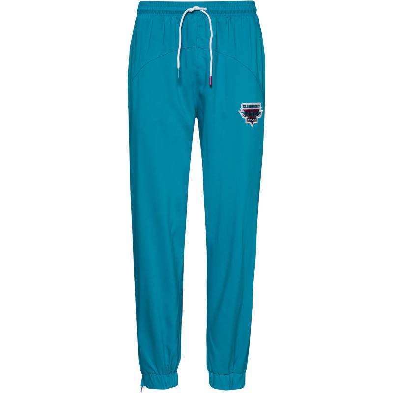 Kleinigkeit Jako x Kleinigkeit Polyhose von Kleinigkeit