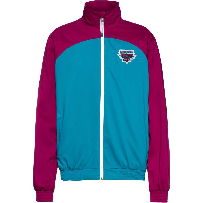 Kleinigkeit Jako x Kleinigkeit Polyjacke von Kleinigkeit