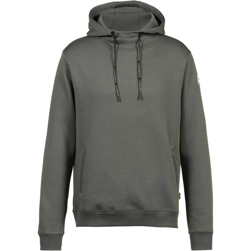 Kleinigkeit Johnny Sweat Hoodie Herren von Kleinigkeit