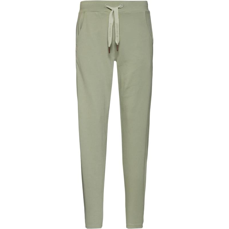 Kleinigkeit Organnah Montana Sweathose Damen von Kleinigkeit