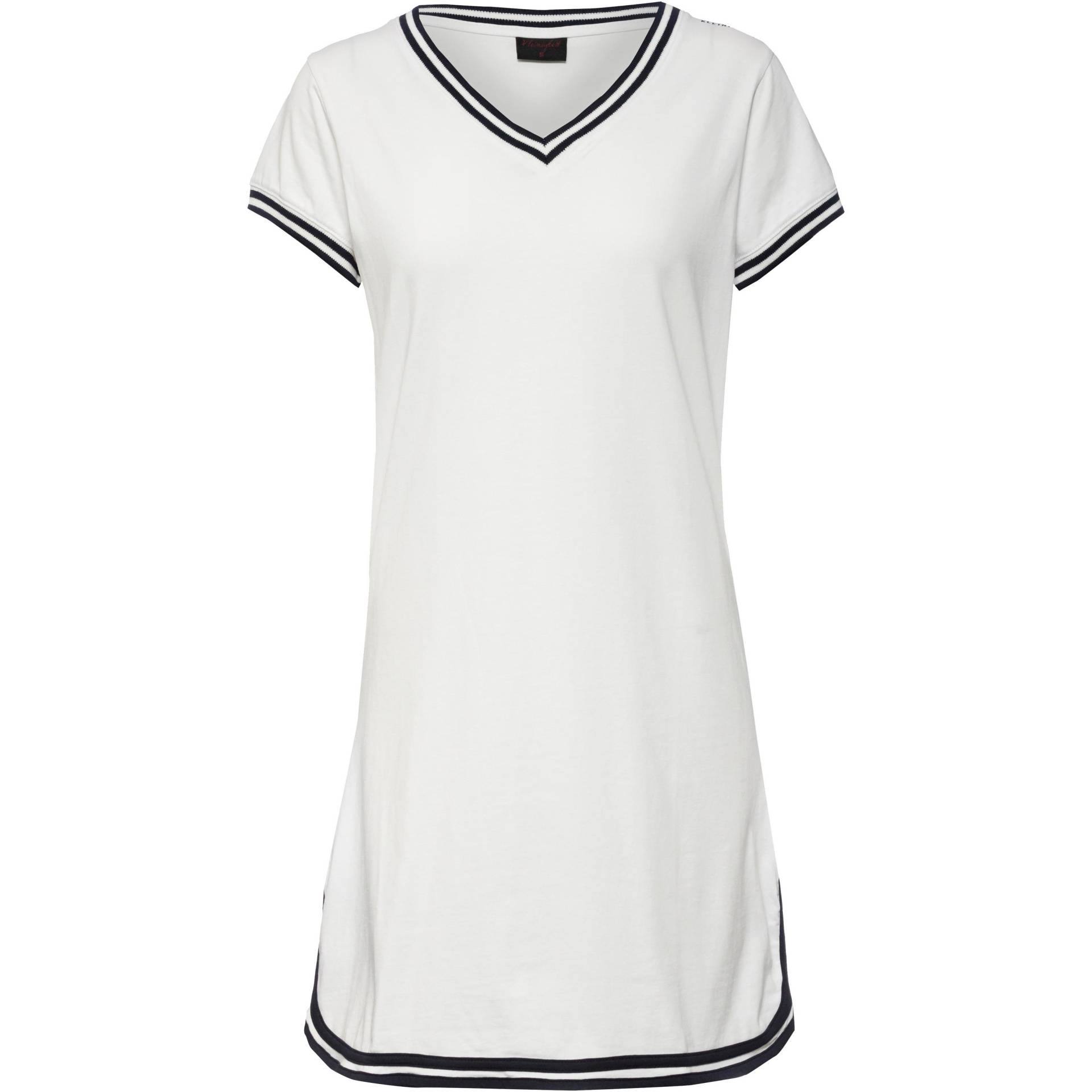 Kleinigkeit Skörti Jerseykleid Damen von Kleinigkeit