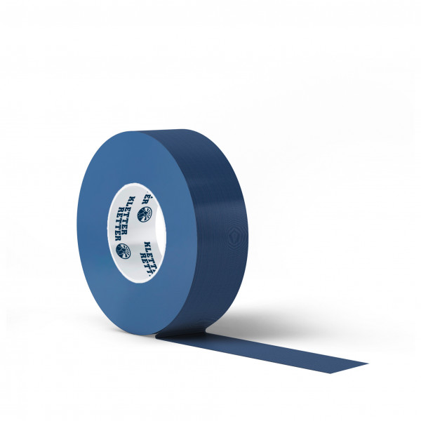 KletterRetter - Fingertape - Tape Gr 10 m - Breite 1,5 cm blau KletterRetter - Fingertape - Tape Gr 10 m - Breite 1,5 cm blau von KletterRetter