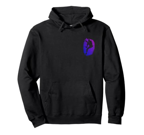 Herren Climbing Klettern Kletterer Bouldern Pullover Hoodie Herren Climbing Klettern Kletterer Bouldern Pullover Hoodie von Kletterer Bouldering Boulder Bouldern Herren