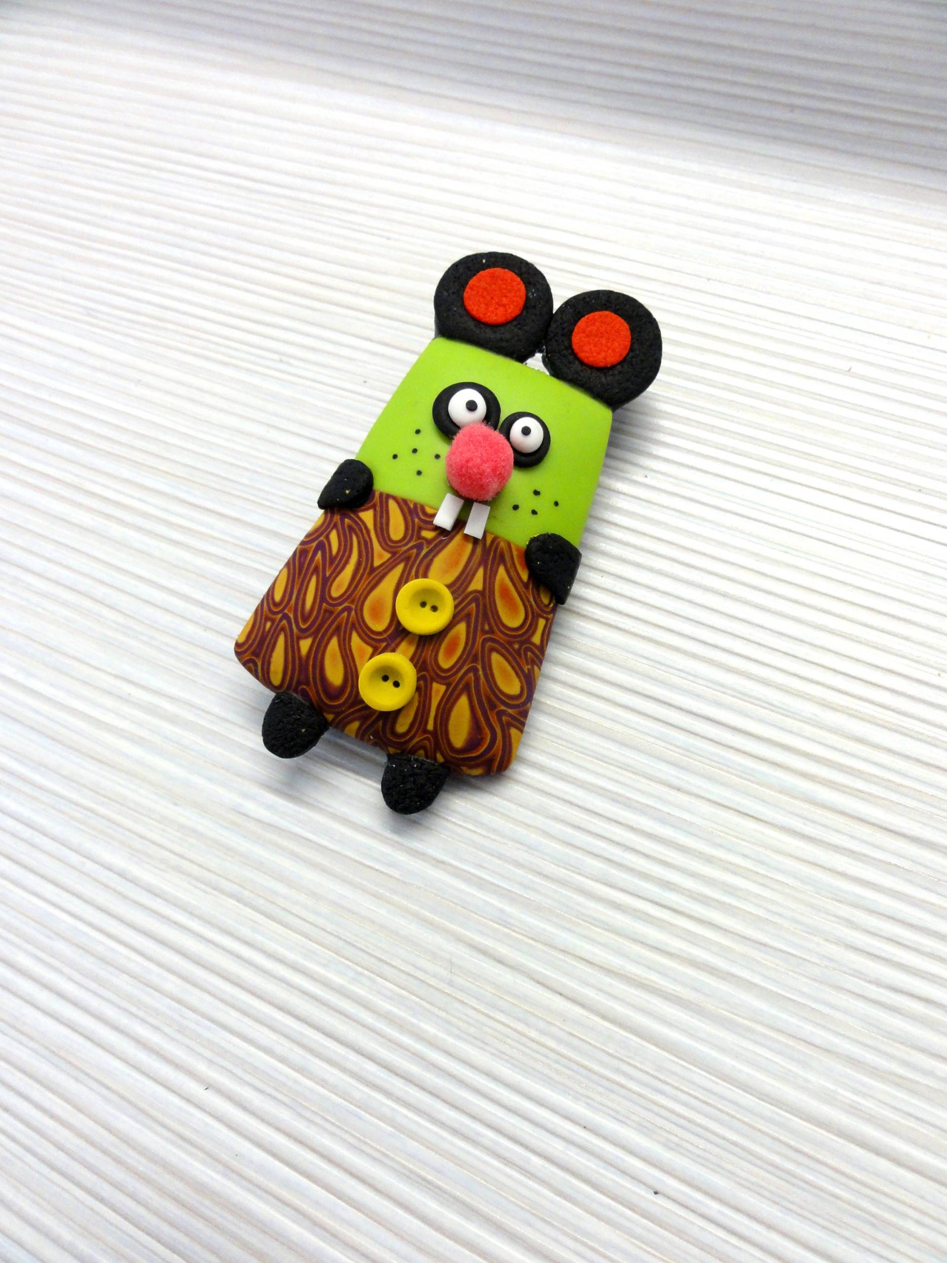 Jocelyne Pin Jocelyne Pin von Klickart