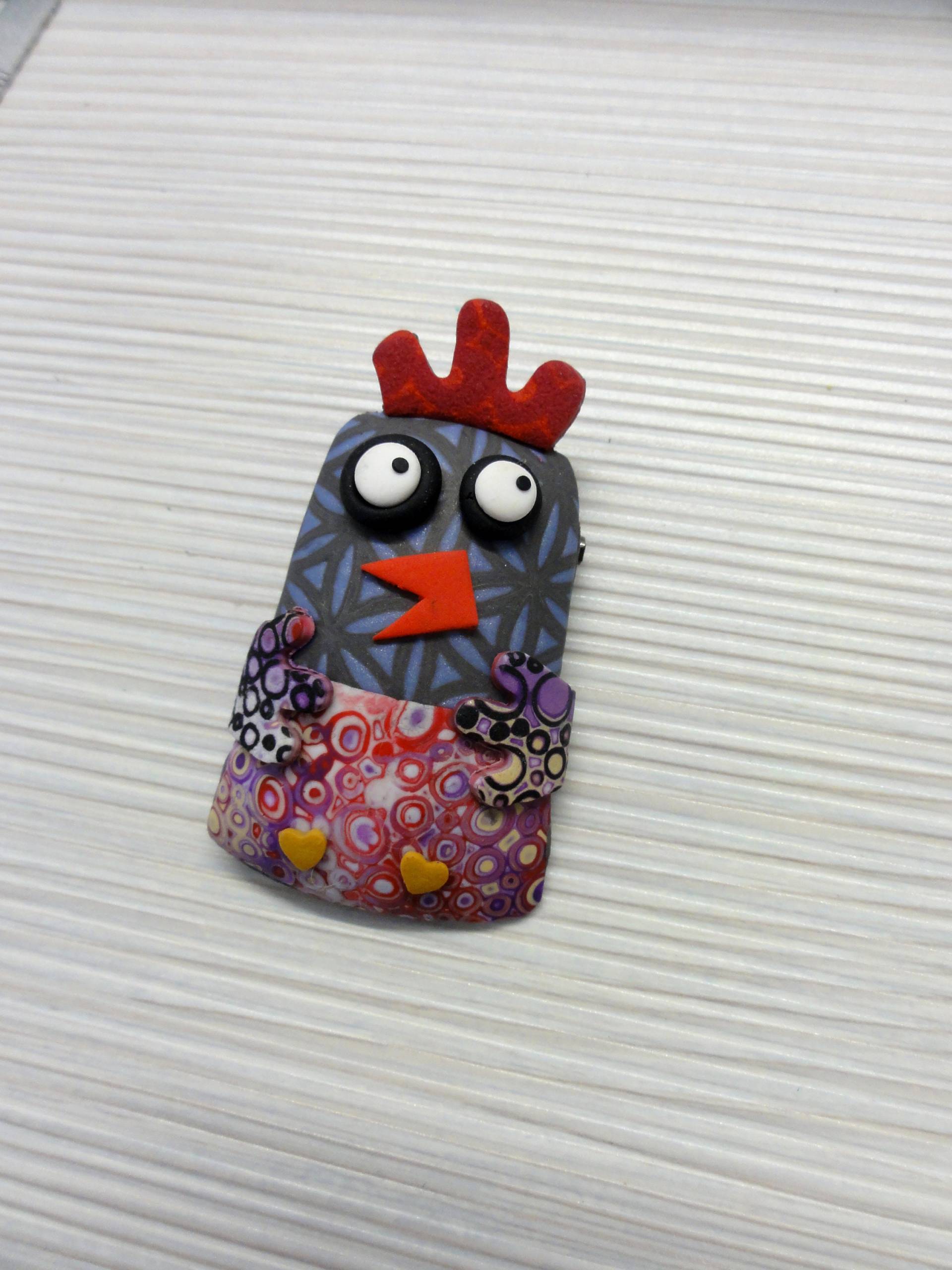 Pin-Frau Kinderbett Pin-Frau Kinderbett von Klickart
