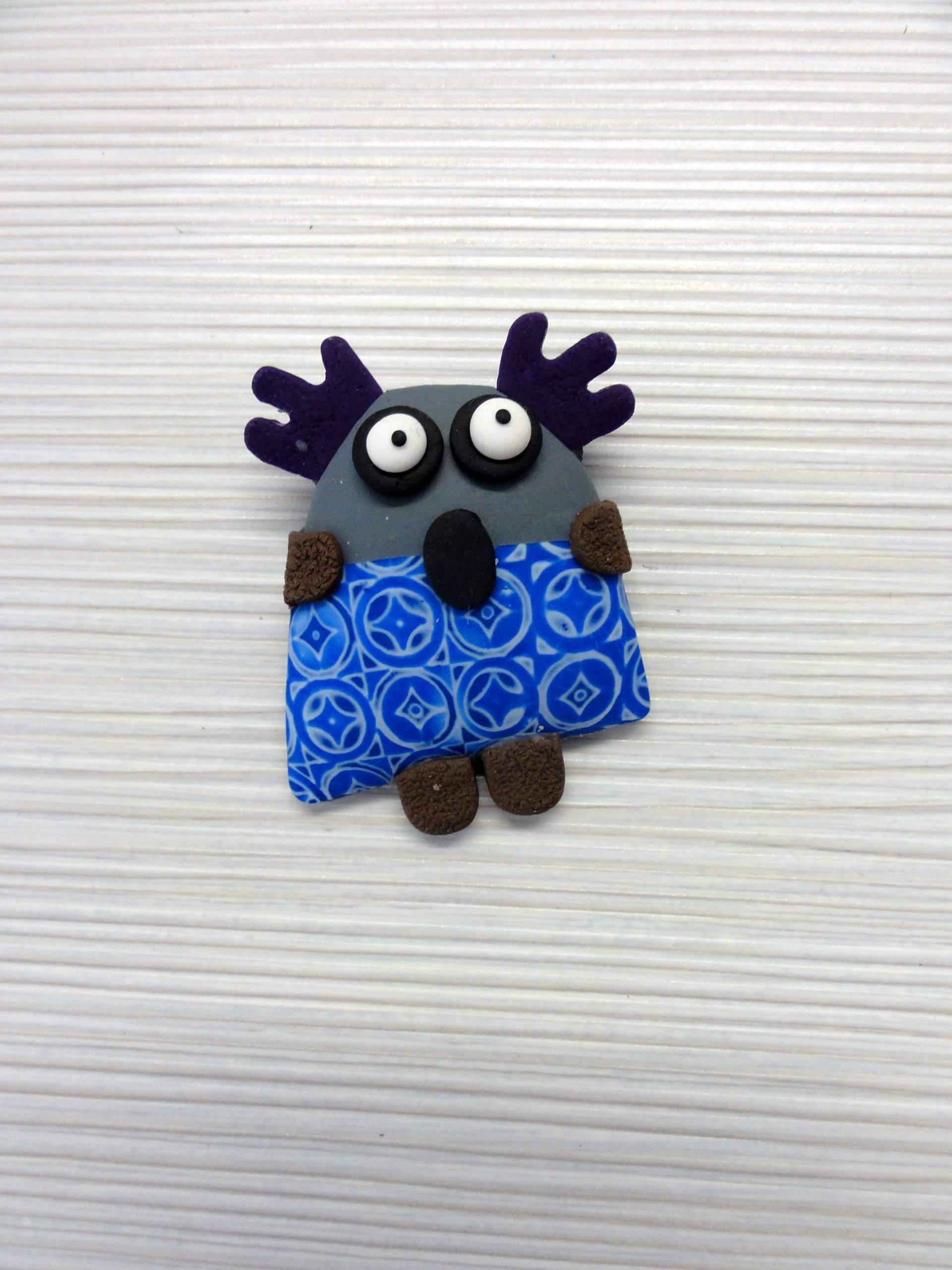 Pin Kolalalalalalalere Pin Kolalalalalalalere von Klickart