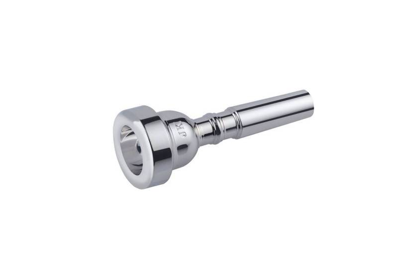 Klier Etui, USA Flügelhorn 3C D - Etui für Blasinstrumente Klier Etui, USA Flügelhorn 3C D - Etui für Blasinstrumente von Klier