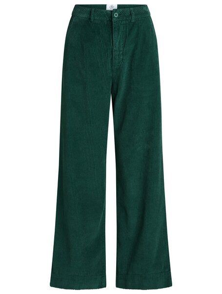 Klitmøller Collective Cordhose Lydia Jumbo von Klitmøller Collective