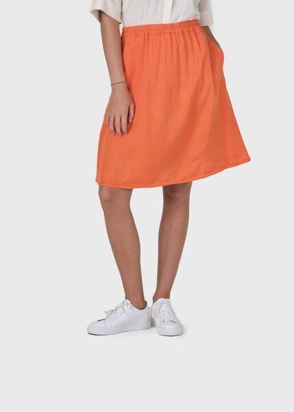 Klitmøller Collective RAMONA SHORT SKIRT von Klitmøller Collective
