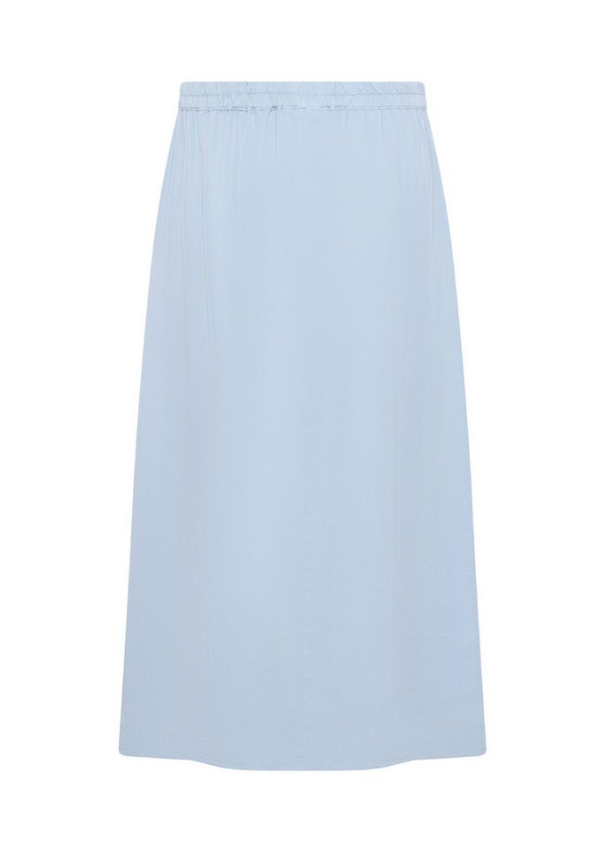 Klitmøller A-Linien-Rock Ramona von Klitmøller