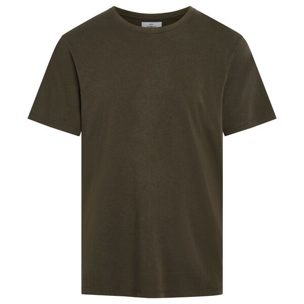 Klitmøller Basic T-Shirt Rufus von Klitmøller