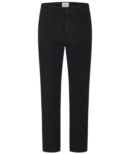 Klitmøller Collective Chino-Hose aus Cord Allan von Klitmøller Collective
