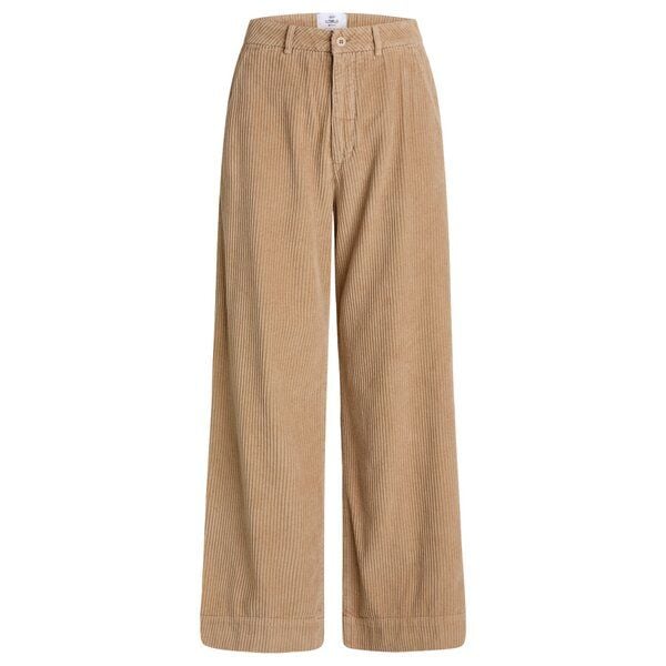 Klitmøller Cordhose Lydia Jumbo von Klitmøller