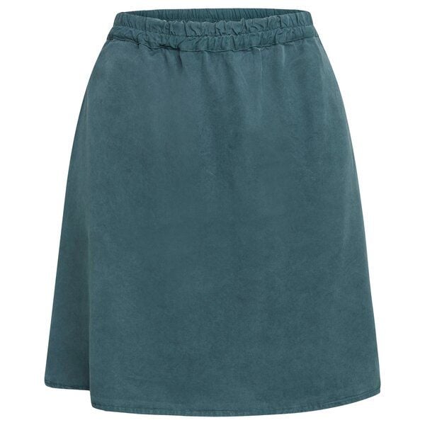 Klitmøller Collective Kurzer Rock Ramona von Klitmøller Collective