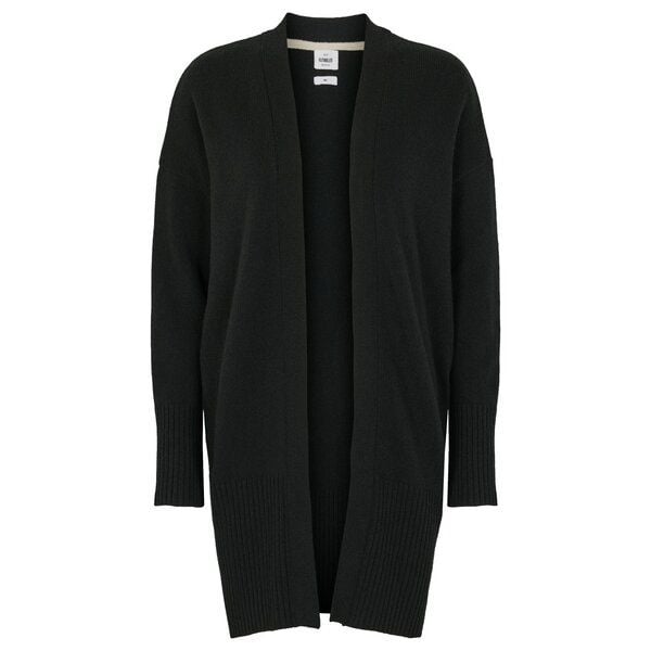 Klitmøller Collective Strick-Cardigan Rosemarie von Klitmøller Collective