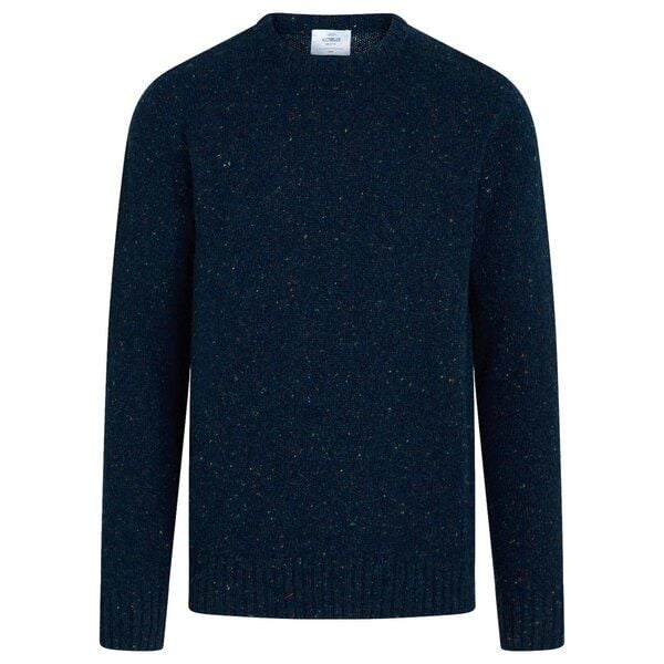 Klitmøller Collective Strickpullover Aage knit von Klitmøller Collective
