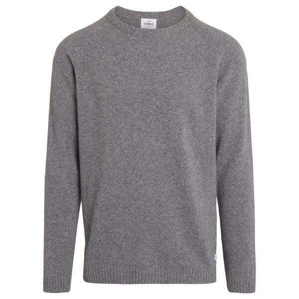 Klitmøller Collective Strickpullover Ole knit von Klitmøller Collective