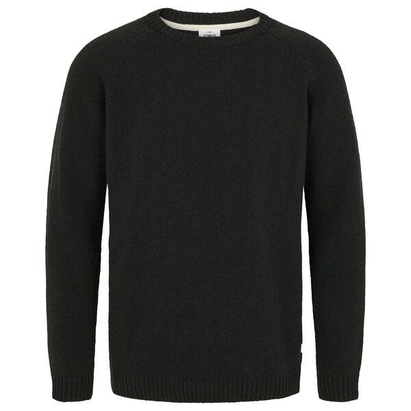 Klitmøller Collective Strickpullover Ole knit von Klitmøller Collective