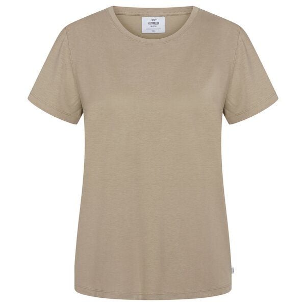 Klitmøller Collective T-Shirt Thelma von Klitmøller Collective