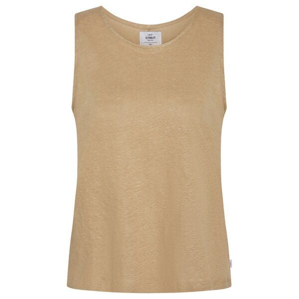 Klitmøller Collective Tank-Top Dee von Klitmøller Collective