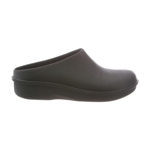 Klogs Footwear Unisex Kennett Polyurethane Chef Clog Klogs Footwear Unisex Kennett Polyurethane Chef Clog von Klogs Footwear