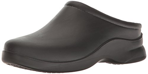Klogs USA Women's DUSTY Clog Klogs USA Women's DUSTY Clog von Klogs Footwear