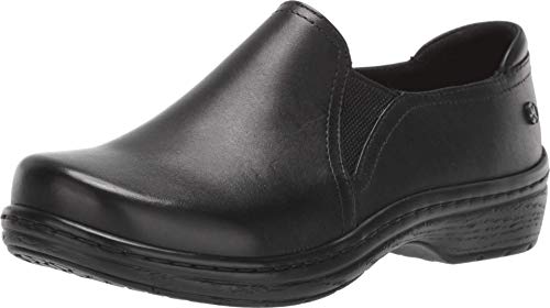 Klogs Moxy - 00131690427 von Klogs