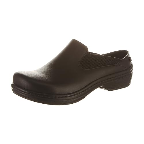 SAIL - 00131700427 von Klogs