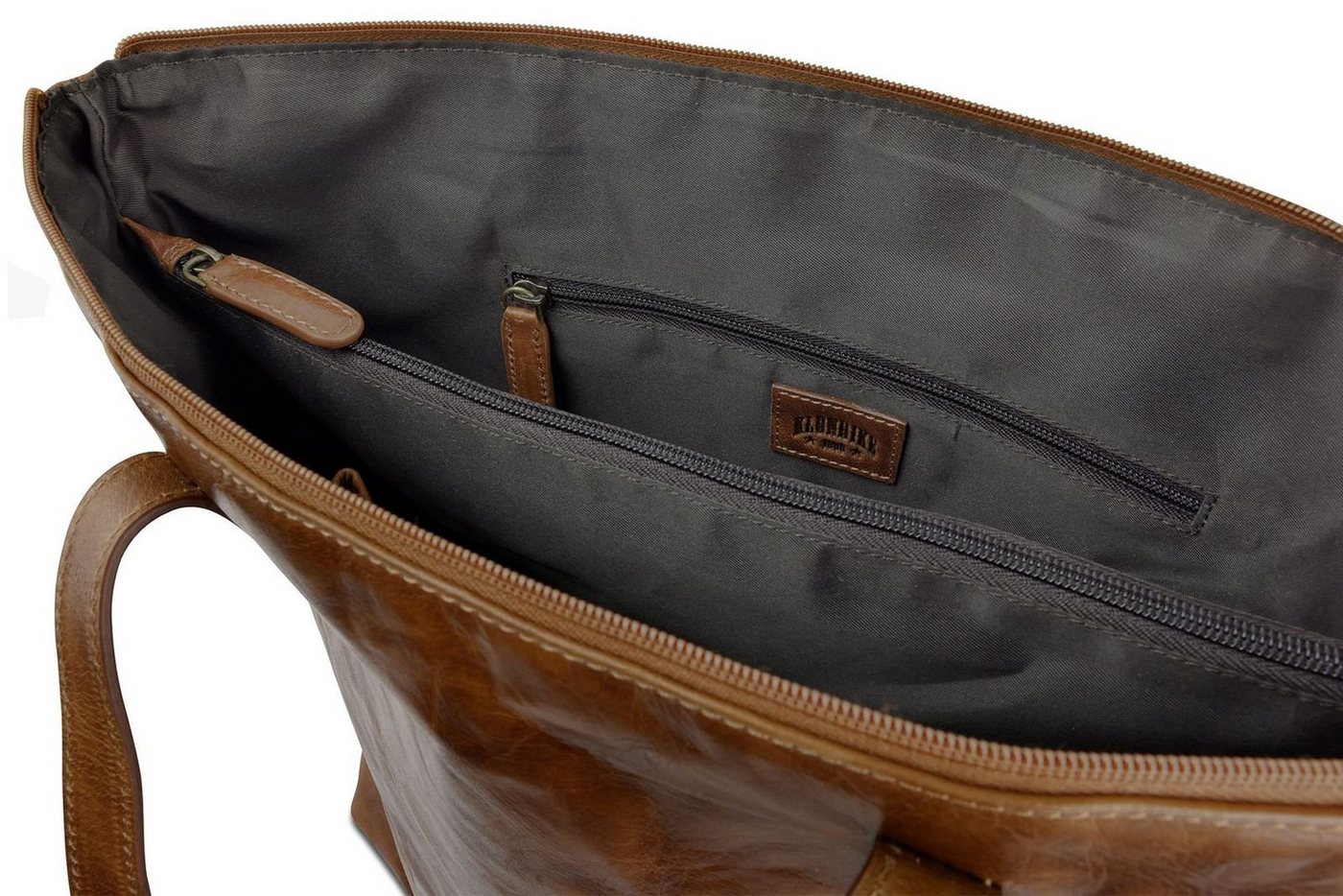 Klondike 1896 Shopper Mountain Klondike 1896 Shopper Mountain von Klondike 1896