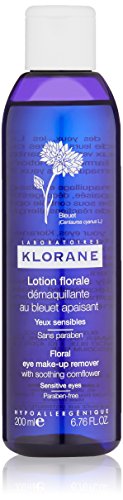 Klorane Massageöle, 200 ml von Klorane