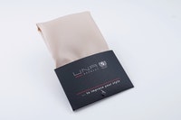 Klünemann Einstecktuch Microfaser - OG von Klünemann