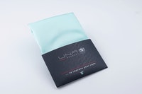 Klünemann Einstecktuch Microfaser - OG von Klünemann