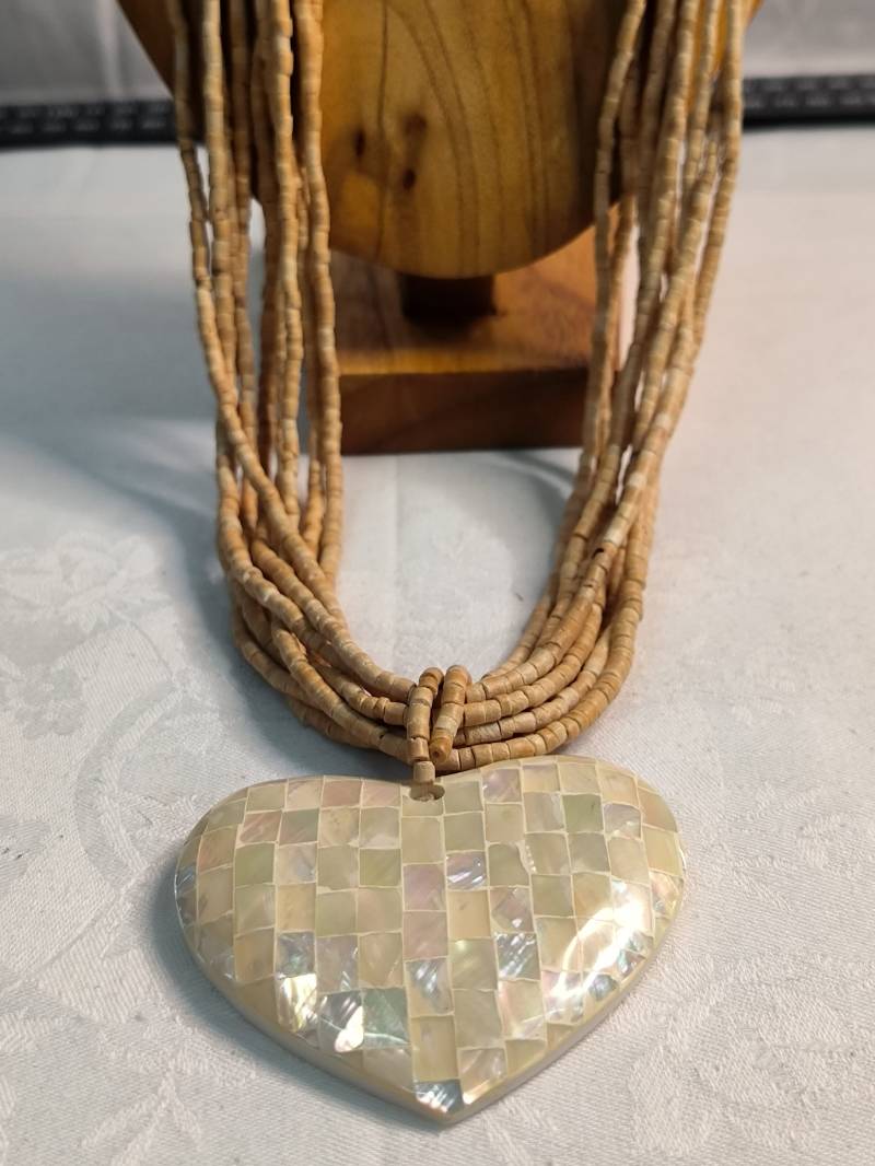 Design Und Qualität Ist Diese Kette Design Und Qualität Ist Diese Kette von KlunkerimBunker