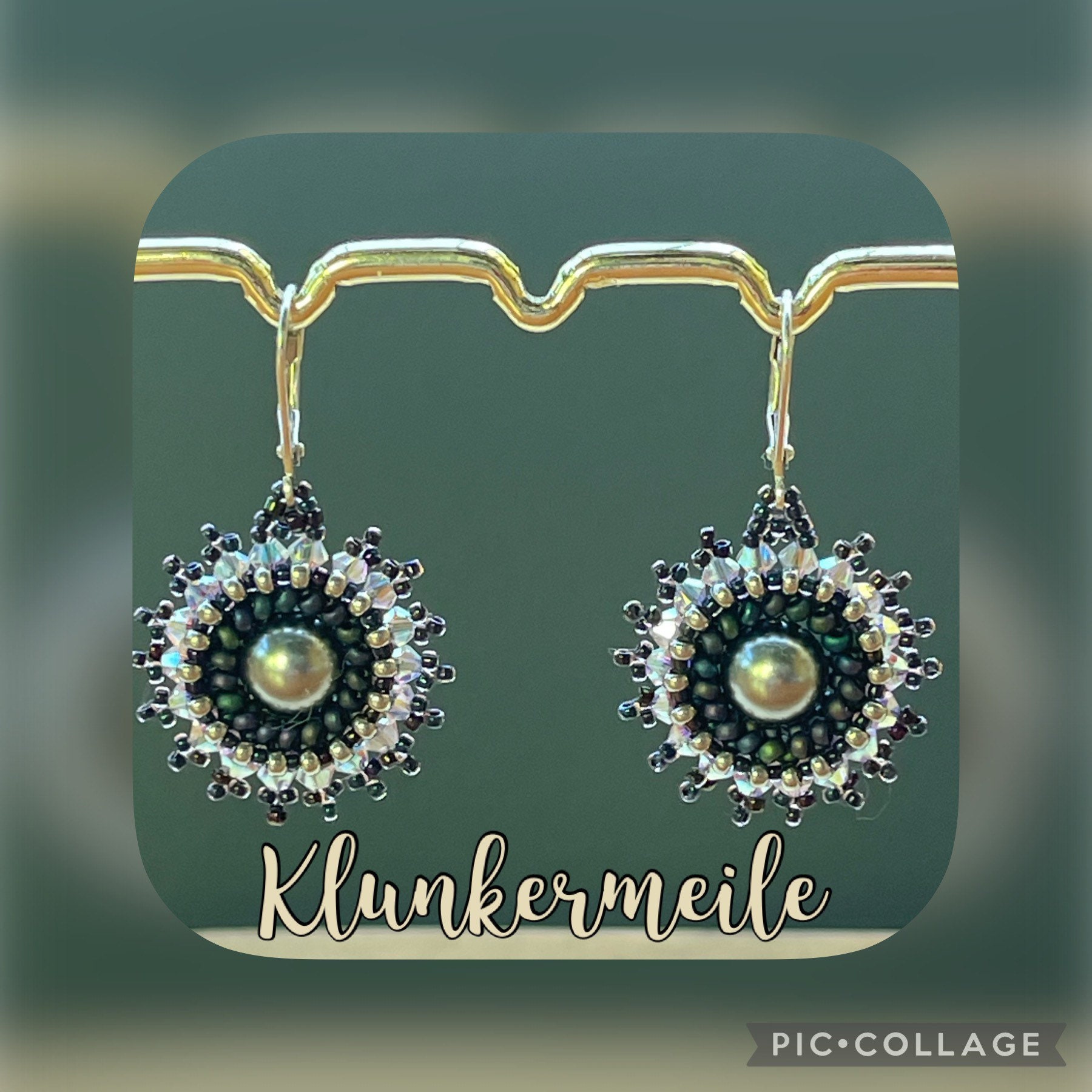 Kleine Sonne 1 Kleine Sonne 1 von Klunkermeile