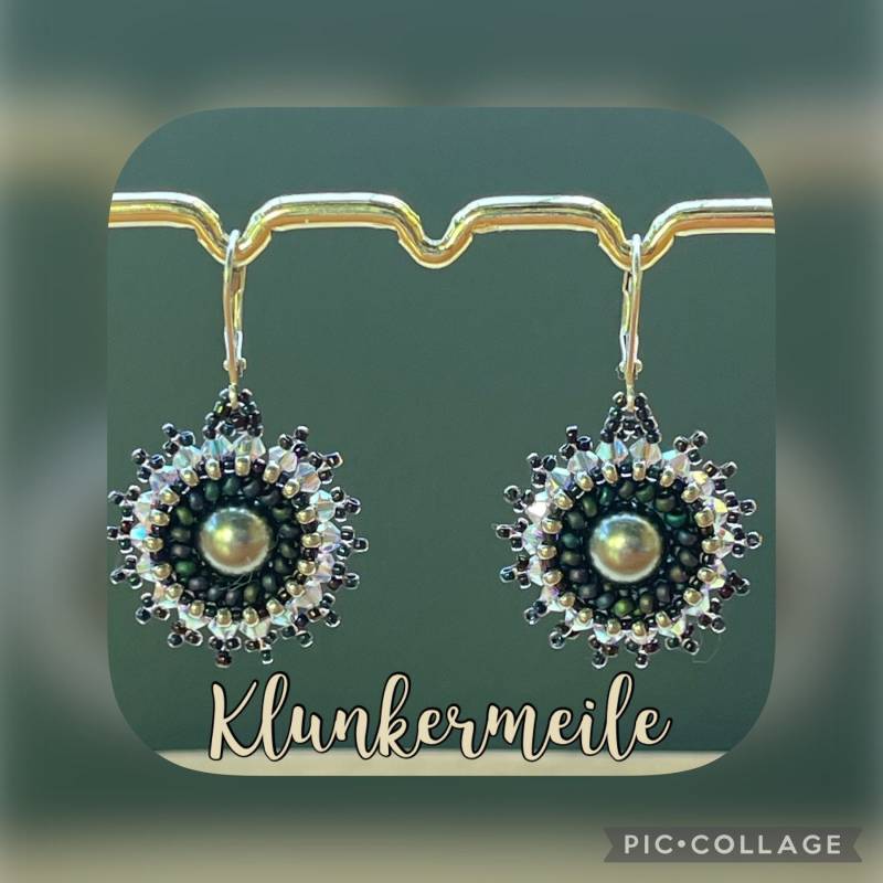 Kleine Sonne 1 Kleine Sonne 1 von Klunkermeile