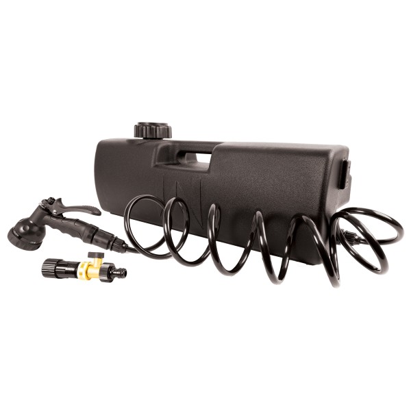 Klymit - WaterPORT Water Tank 14,5 - Wasserträger Gr 14,5 l von Klymit