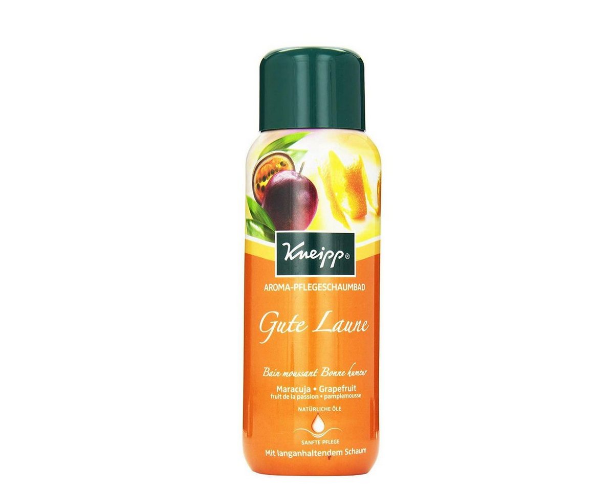Kneipp Badeschaum Kneipp Badeschaum von Kneipp