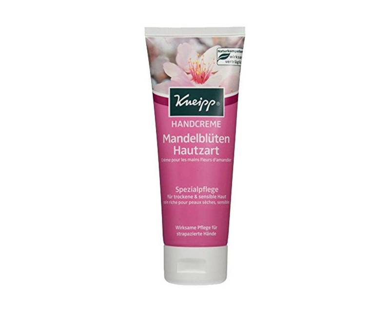 Kneipp Handcreme von Kneipp