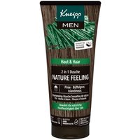 Kneipp Men Nature Feeling Duschgel von Kneipp