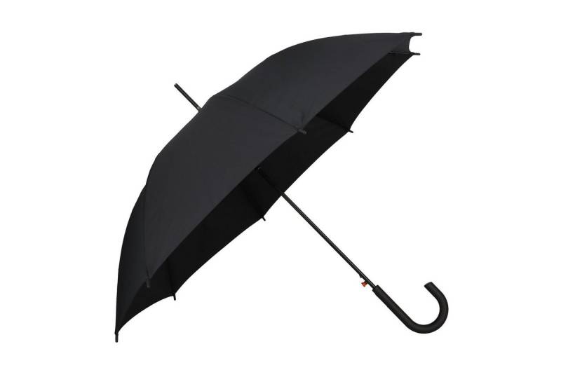 Knirps® Stockregenschirm A.760, 87 cm von Knirps®