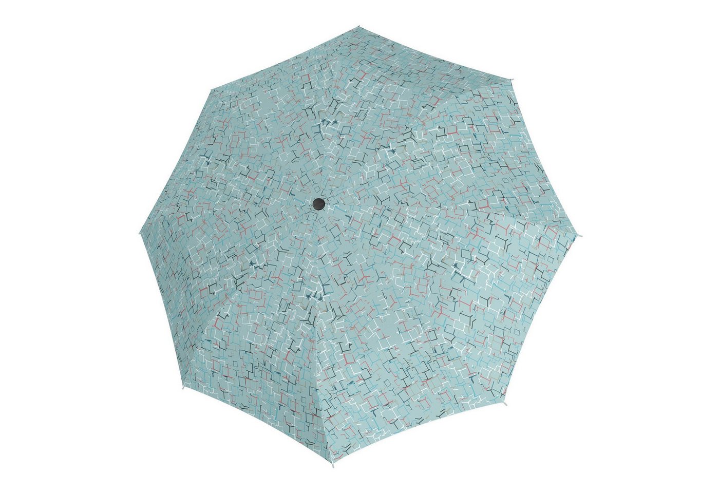 Knirps® Stockregenschirm A.760, 102 cm von Knirps®