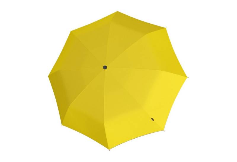 Knirps® Stockregenschirm A.760, 102 cm von Knirps®